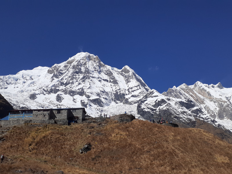 ...त्यसपछि त आहा !